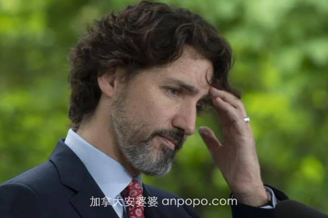 孟晚舟回国后，中国又变成“香饽饽”，加拿大想搭上中方经济快车