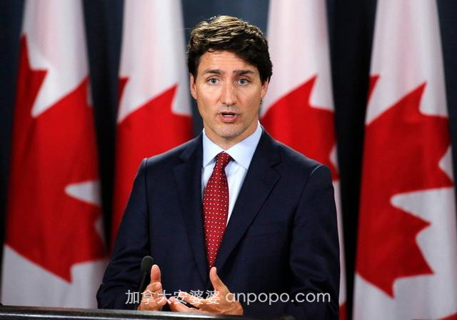 正视现实吧！加拿大前总理喊话：必须正视中国成为世界强国的现实