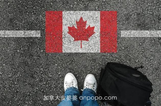 盘点不同费用的加拿大移民项目