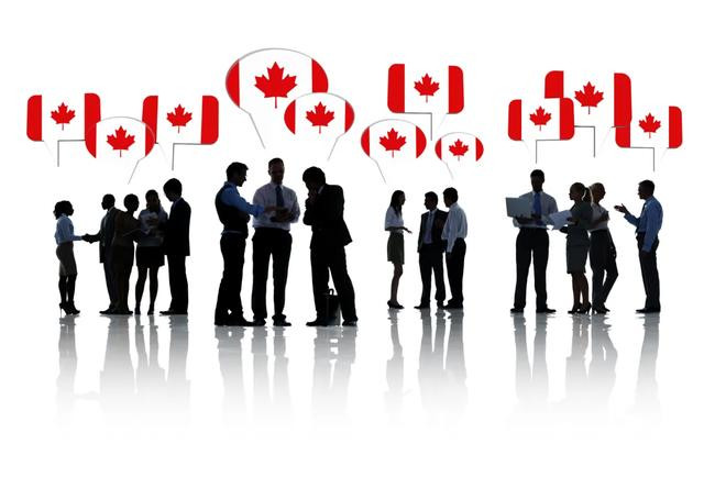 高性价比！传说中的加拿大自雇移民科普来啦~ 到底谁符合要求？