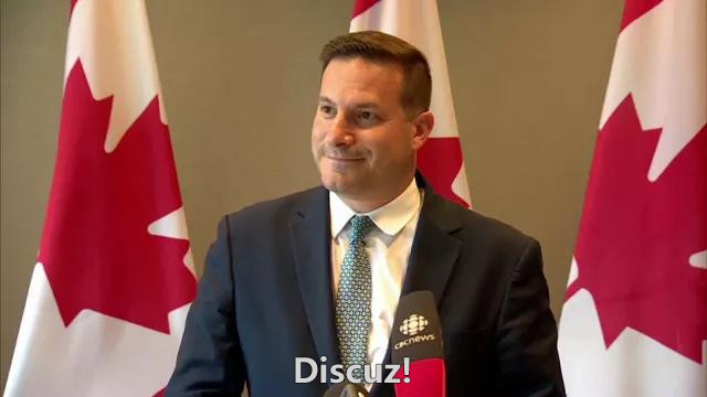重磅！加拿大移民部长释放重要信号；三年移民百万