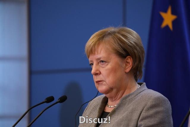 情况不妙？11月16日，德国“迁怒”俄罗斯；加拿大总理迎来考验