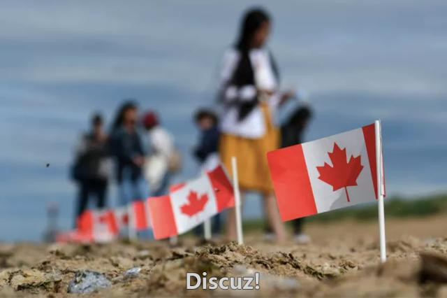 小留学生如何尽快适应加拿大教育体系？