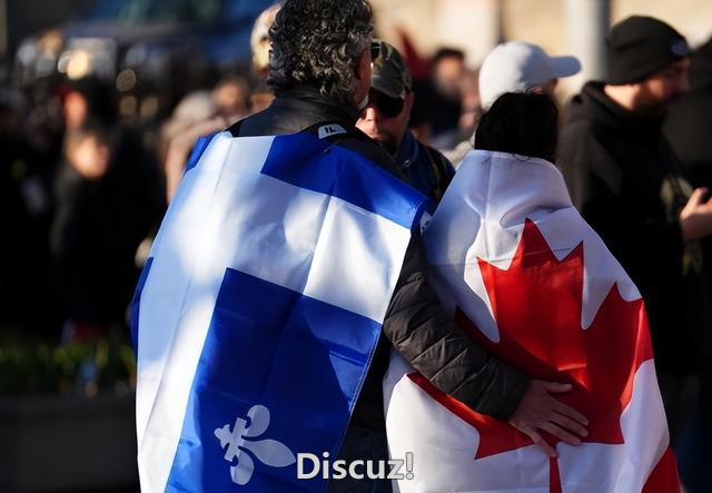 加拿大喜提"梦想家园"第一 50国人想来住