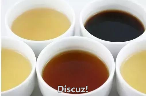 温哥华中国茶文化节即将开幕：各种好茶竟然免费喝！