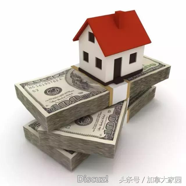 震惊！中国人借5.6亿在温哥华买下8套豪宅，为躲债雇凶杀死债主！