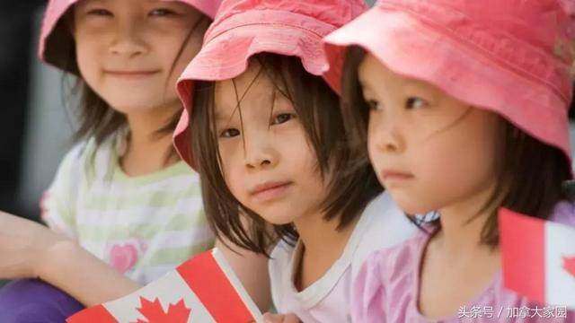 加拿大移民部宣布新法：中国出生的移二代，不会失去公民身份了！